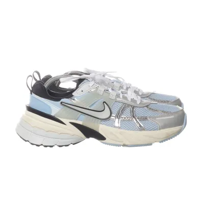 Träningsskor (Blå) från Nike