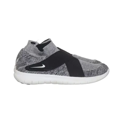 Baskets (Free RN Motion Flyknit) de Nike Free