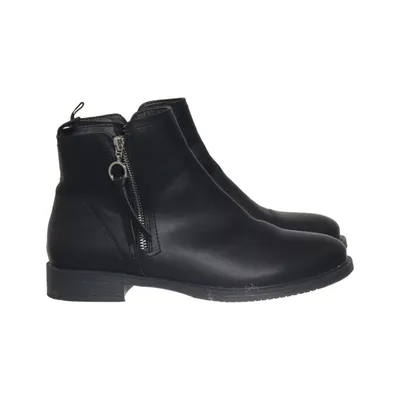 Boots (Svart) från Clou