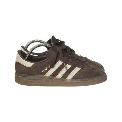 Sneakers (Samba) van Adidas