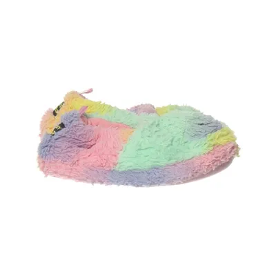 Slippers (Multicolored) from Smiley World