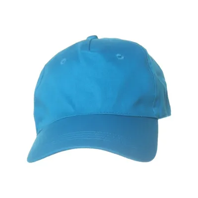 Baseball cap (Blue) from Neutral Cotton
