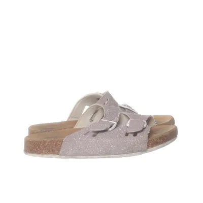Sandalen (Roze) van Dr. Jürgens