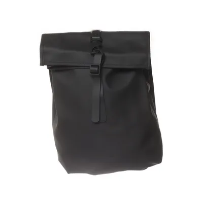 Ryggsäck (Grå) från Rains