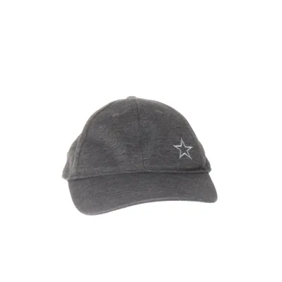 Casquette de baseball (Gris) de Alex Coton