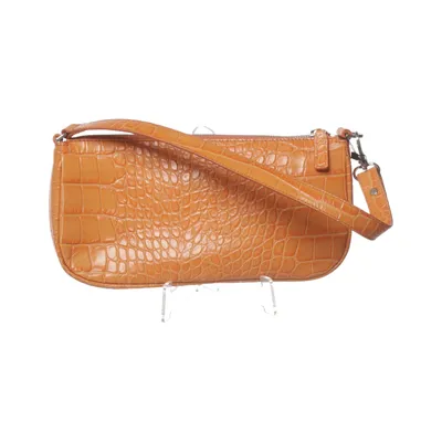 Handväska (Orange) från By Far