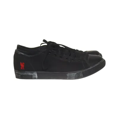 Canvas schoenen (Chrome Kursk ) van Chrome