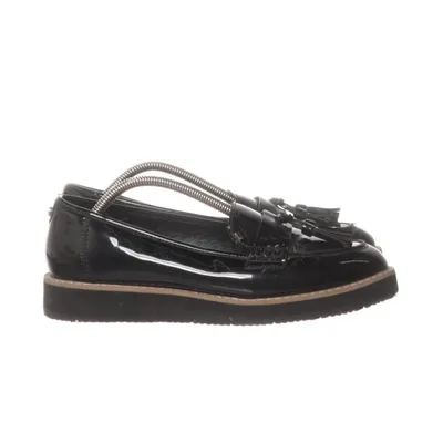 Loafers (Svart) från Anna Field