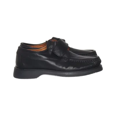 Loafers (Sort) fra Manna