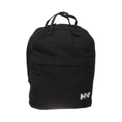 Ryggsäck (Svart) från Helly Hansen