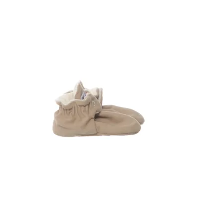 Slippers (Beige) van Kings & Rebels