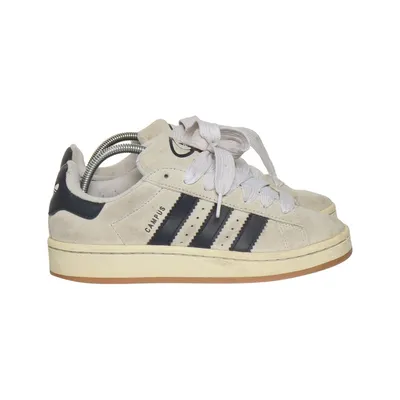 Sneaker (Campus) von Adidas