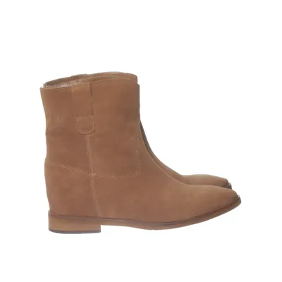 Stövlar (Beige) från Badura