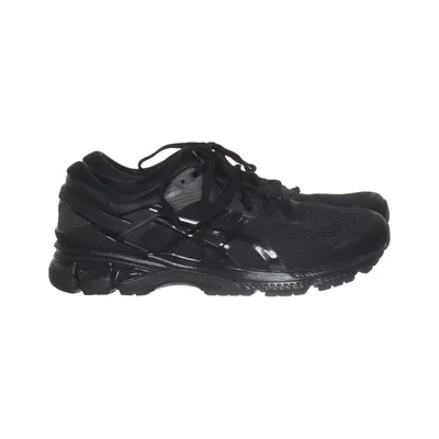 Chaussures de course (Gel-Kayano 26) de Asics