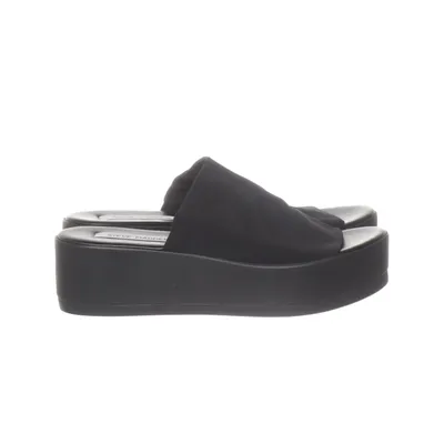Slip-ins (Svart) från Steve Madden