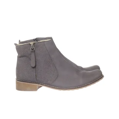 Boots (Grå, Blå) från Soon