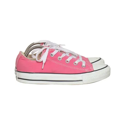 Canvas schoenen (All Star) van Converse