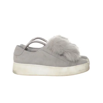 Loafers (Grå) från Steve Madden