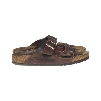 Sandaler (Arizona) från Birkenstock Skinn