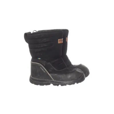 Gummistövlar (Svart) från Kavat