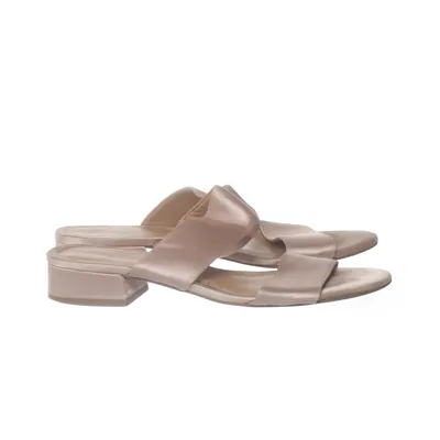 Slip-ins (SILAS) van Franco Sarto