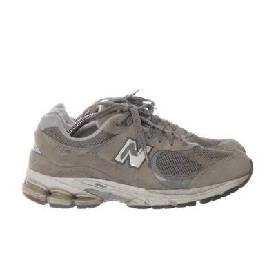 Sneakers (Grå, Beige) fra New Balance