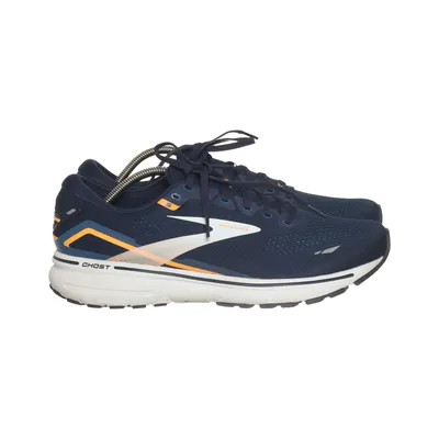 Chaussures de course (Ghost 15) de Brooks