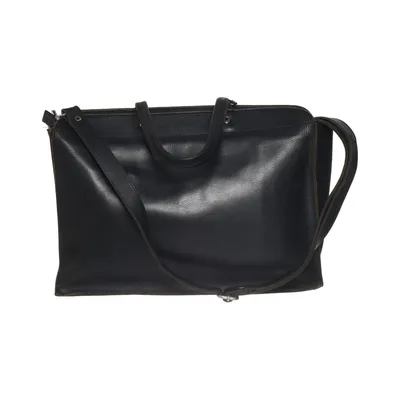 Handbag (Black) from Sandqvist