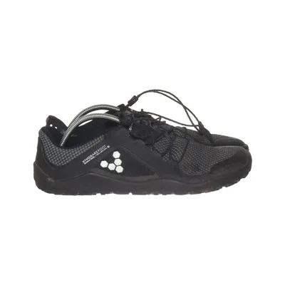 Chaussures pieds-nus (Primus Trail FG) de Vivobarefoot