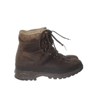 Vandringskängor (Brun) från Meindl