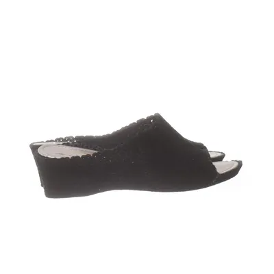 Mules (MLS-1372) from Bling