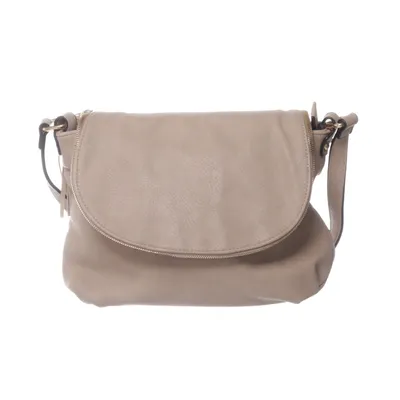 Shoulder-bag (Beige) from Eram