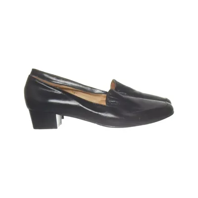 Mocassins (Noir) de Penelope