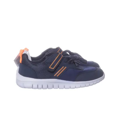 Sneakers (Blå) från Pepperts