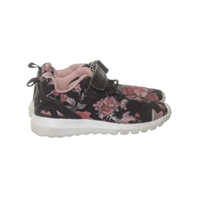 Baskets (Noir, Rose, Multicolore) de Junior League