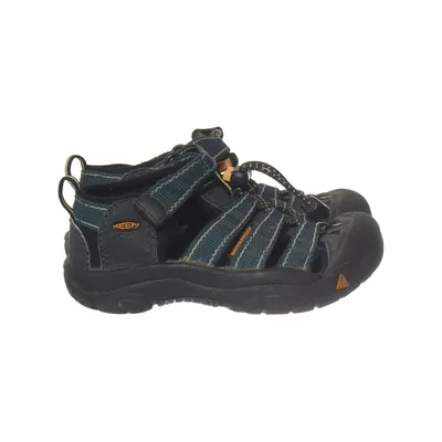 Chaussures de randonnée (Newport) de Keen