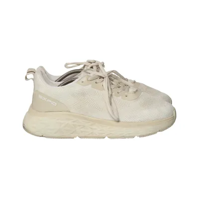 Trainers (Expedition) from Expedition