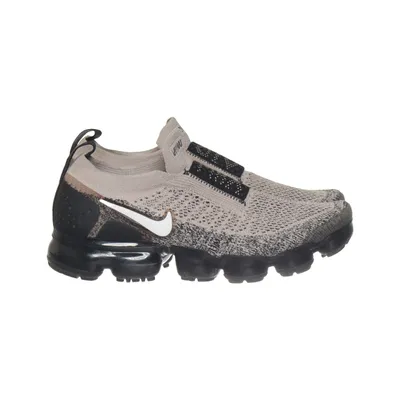 Trainingsschoenen (Air VaporMax) van Nike
