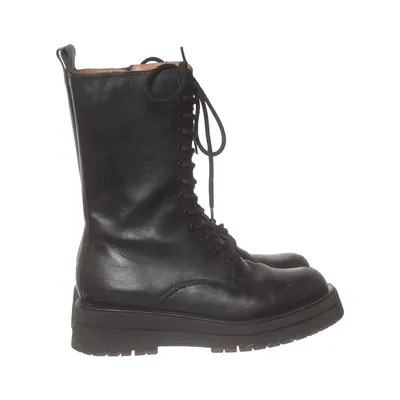 Kängor (Svart) från Newd Tamaris