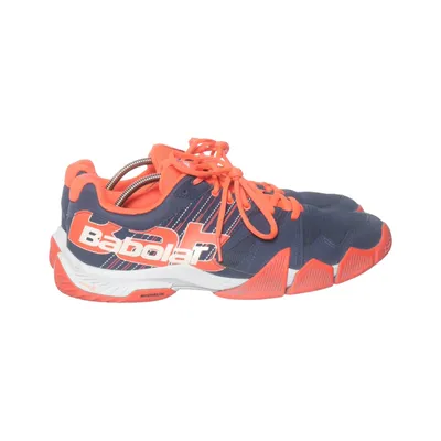 Trainers (PULSA MEN) from Babolat