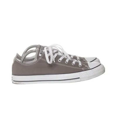 Sneakers (Grijs) van Converse