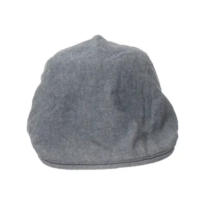 Flat cap (Grå) från Maximo
