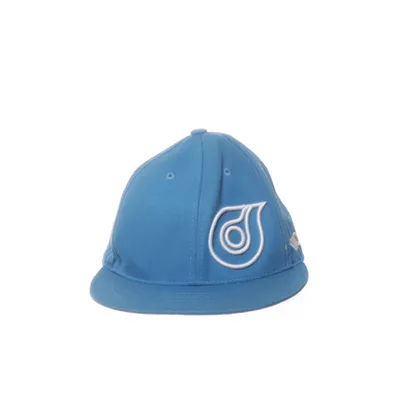 Pet (Blauw) van Woxo 720°