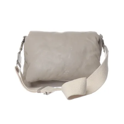 Axelremsväska (Beige, Grå, Vit) från Copenhagen Studios