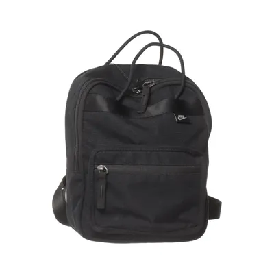Rugzak (Zwart) van Nike Polyester