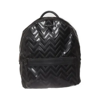 Ryggsäck (Svart) från Valentino by Mario Valentino