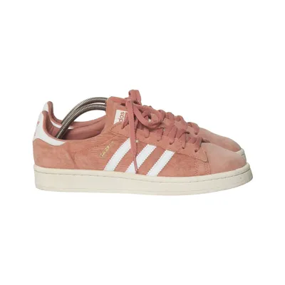 Sneakers (Campus) från Adidas