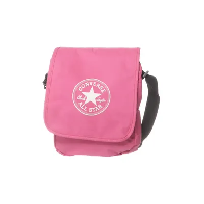 Shoulder-bag (Pink) from Converse