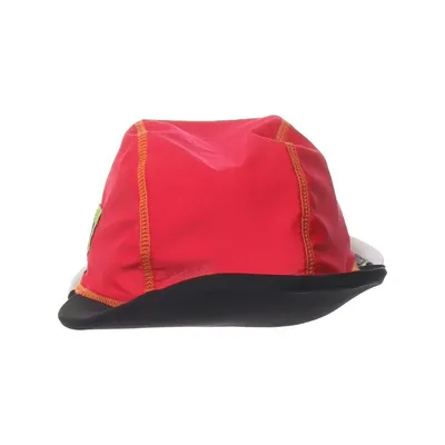 UV-keps (Svart, Rosa) från Swimpy Elastan, Polyester