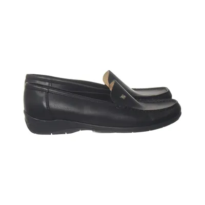 Loafers (Mokassin) från Rohde Skinn